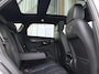 Land Rover Range Rover Evoque 1.5 P300e AWD R-Dynamic | SOH 96%