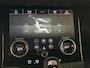 Land Rover Range Rover Evoque 1.5 P300e AWD R-Dynamic | SOH 96%