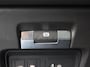 Land Rover Range Rover Evoque 1.5 P300e AWD R-Dynamic | SOH 96%