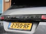 Land Rover Range Rover Evoque 1.5 P300e AWD R-Dynamic | SOH 96%