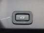 Land Rover Range Rover Evoque 1.5 P300e AWD R-Dynamic | SOH 96%
