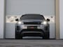 Land Rover Range Rover Evoque 1.5 P300e AWD R-Dynamic | SOH 96%
