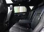 Land Rover Range Rover Evoque 1.5 P300e AWD R-Dynamic | SOH 96%