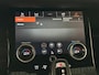Land Rover Range Rover Evoque 1.5 P300e AWD R-Dynamic | SOH 96%
