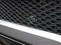 Land Rover Range Rover Evoque 1.5 P300e AWD R-Dynamic | SOH 96%