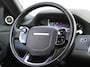 Land Rover Range Rover Evoque 1.5 P300e AWD R-Dynamic | SOH 96%