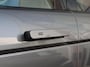 Land Rover Range Rover Evoque 1.5 P300e AWD R-Dynamic | SOH 96%