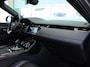 Land Rover Range Rover Evoque 1.5 P300e AWD R-Dynamic | SOH 96%