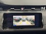 Land Rover Range Rover Evoque 1.5 P300e AWD R-Dynamic | SOH 96%