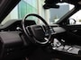 Land Rover Range Rover Evoque 1.5 P300e AWD R-Dynamic | SOH 96%
