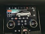 Land Rover Range Rover Evoque 1.5 P300e AWD R-Dynamic | SOH 96%