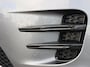 Land Rover Range Rover Evoque 1.5 P300e AWD R-Dynamic | SOH 96%