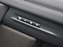 Land Rover Range Rover Evoque 1.5 P300e AWD R-Dynamic | SOH 96%