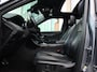 Land Rover Range Rover Evoque 1.5 P300e AWD R-Dynamic | SOH 96%