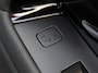 Land Rover Range Rover Evoque 1.5 P300e AWD R-Dynamic | SOH 96%