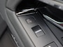 Land Rover Range Rover Evoque 1.5 P300e AWD R-Dynamic | SOH 96%