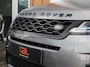 Land Rover Range Rover Evoque 1.5 P300e AWD R-Dynamic | SOH 96%