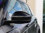 Land Rover Range Rover Evoque 1.5 P300e AWD R-Dynamic | SOH 96%