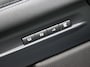 Land Rover Range Rover Evoque 1.5 P300e AWD R-Dynamic | SOH 96%