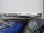 Land Rover Range Rover Evoque 1.5 P300e AWD R-Dynamic | SOH 96%