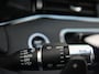 Land Rover Range Rover Evoque 1.5 P300e AWD R-Dynamic | SOH 96%