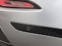 Land Rover Range Rover Evoque 1.5 P300e AWD R-Dynamic | SOH 96%