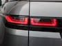 Land Rover Range Rover Evoque 1.5 P300e AWD R-Dynamic | SOH 96%