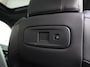 Land Rover Range Rover Evoque 1.5 P300e AWD R-Dynamic | SOH 96%