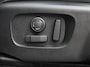 Land Rover Range Rover Evoque 1.5 P300e AWD R-Dynamic | SOH 96%