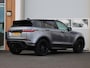 Land Rover Range Rover Evoque 1.5 P300e AWD R-Dynamic | SOH 96%