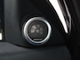 Land Rover Range Rover Evoque 1.5 P300e AWD R-Dynamic | SOH 96%