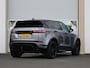 Land Rover Range Rover Evoque 1.5 P300e AWD R-Dynamic | SOH 96%