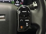 Land Rover Range Rover Evoque 1.5 P300e AWD R-Dynamic | SOH 96%