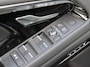 Land Rover Range Rover Evoque 1.5 P300e AWD R-Dynamic | SOH 96%