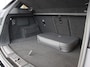Land Rover Range Rover Evoque 1.5 P300e AWD R-Dynamic | SOH 96%