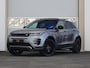 Land Rover Range Rover Evoque 1.5 P300e AWD R-Dynamic | SOH 96%