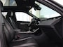 Land Rover Range Rover Evoque 1.5 P300e AWD R-Dynamic | SOH 96%