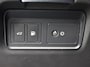 Land Rover Range Rover Evoque 1.5 P300e AWD R-Dynamic | SOH 96%