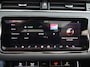Land Rover Range Rover Evoque 1.5 P300e AWD R-Dynamic | SOH 96%