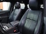 Land Rover Range Rover Evoque 1.5 P300e AWD R-Dynamic | SOH 96%