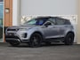 Land Rover Range Rover Evoque 1.5 P300e AWD R-Dynamic | SOH 96%