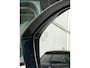 Land Rover Range Rover Evoque 1.5 P300e AWD R-Dynamic | SOH 96%