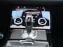 Land Rover Range Rover Evoque 1.5 P300e AWD R-Dynamic | SOH 96%