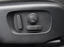 Land Rover Range Rover Evoque 1.5 P300e AWD R-Dynamic | SOH 96%