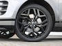 Land Rover Range Rover Evoque 1.5 P300e AWD R-Dynamic | SOH 96%