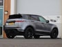 Land Rover Range Rover Evoque 1.5 P300e AWD R-Dynamic | SOH 96%