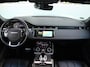 Land Rover Range Rover Evoque 1.5 P300e AWD R-Dynamic | SOH 96%