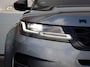 Land Rover Range Rover Evoque 1.5 P300e AWD R-Dynamic | SOH 96%