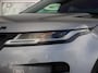 Land Rover Range Rover Evoque 1.5 P300e AWD R-Dynamic | SOH 96%