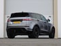 Land Rover Range Rover Evoque 1.5 P300e AWD R-Dynamic | SOH 96%